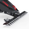 12494a4b-a910-5cfc-bd8c-67bd31722243 Benzin-Balkenmäher GBM 870-200 – Leistungsstarker Profi für hohes Gras und anspruchsvolles Gelände