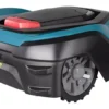 MAKITA RM350D Mähroboter – Intelligente Rasenpflege für Flächen bis 3.500 m²