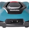 MAKITA RM350D Mähroboter – Intelligente Rasenpflege für Flächen bis 3.500 m²