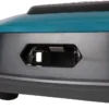 MAKITA RM350D Mähroboter – Intelligente Rasenpflege für Flächen bis 3.500 m²