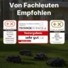 C1 GOALKER UNICUT H1 Mähroboter ohne Begrenzungskabel – 5-in-1 RTK + VSLAM Navigation für bis zu 2.000 m²
