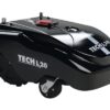 TECHline Tech L20 2800 Mähroboter – Leistungsstarker Rasenroboter für Flächen bis 2.800 m²
