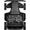 M3 Navimow X420 Mähroboter ohne Begrenzungsdraht – Maximale Leistung für Rasenflächen bis 2.000 m²