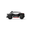 Dreame Mähroboter A3 AWD Pro 3500 – Intelligentes Mähen auf höchstem Niveau