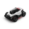 Dreame Mähroboter A3 AWD Pro 3500 – Intelligentes Mähen auf höchstem Niveau