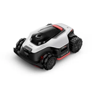 Dreame Mähroboter A3 AWD Pro 3500 – Intelligentes Mähen auf höchstem Niveau