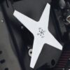 S2 Mähroboter TECHline Tech DZ2 – Der intelligente Gartenhelfer für Rasenflächen bis 800 m²