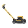 Stiga_Multiclip_547_AE_Kit_Detail_38669_f76a0af4-b5d0-45d1-9f17-4473df87b489_1800x1800 STIGA Akku-Rasenmäher Multiclip 547 AE Kit – Leistungsstarker Mulchmäher mit Akku und Ladegerät