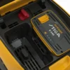 Stiga_Multiclip_547_AE_Kit_Detail_38670_8440ee98-6234-4ce5-8762-78ac46502f59_1800x1800 STIGA Akku-Rasenmäher Multiclip 547 AE Kit – Leistungsstarker Mulchmäher mit Akku und Ladegerät