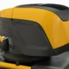Stiga_Multiclip_547_AE_Kit_Detail_38671_575af76e-d724-40c4-8aa2-f06ba40ce8a0_1800x1800 STIGA Akku-Rasenmäher Multiclip 547 AE Kit – Leistungsstarker Mulchmäher mit Akku und Ladegerät