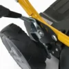 Stiga_Multiclip_547_AE_Kit_Detail_38672_d587c498-707c-4a4f-bbf6-b03637788be8_1800x1800 STIGA Akku-Rasenmäher Multiclip 547 AE Kit – Leistungsstarker Mulchmäher mit Akku und Ladegerät