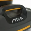 Stiga_Multiclip_547_AE_Kit_Detail_38673_8691b48a-6e76-49b4-a4cb-44c476e2a17d_1800x1800 STIGA Akku-Rasenmäher Multiclip 547 AE Kit – Leistungsstarker Mulchmäher mit Akku und Ladegerät