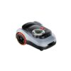 TTL1 Mähroboter 'i210E LiDAR' bis 1000 m²