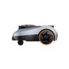 TTL4 Mähroboter 'i210E LiDAR' bis 1000 m²