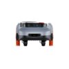TTL5 Mähroboter 'i210E LiDAR' bis 1000 m²