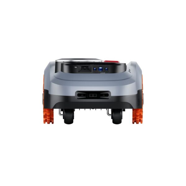 TTL5 Mähroboter 'i210E LiDAR' bis 1000 m²