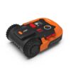 Mähroboter Worx Landroid M700 Plus – Intelligente Rasenpflege für Gärten bis 700 m²