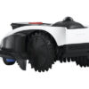 TU4 ECOVACS GOAT O1200 LiDAR PRO Mähroboter – Intelligente Rasenpflege für Flächen bis 1.200 m²