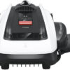 TU5 ECOVACS GOAT O1200 LiDAR PRO Mähroboter – Intelligente Rasenpflege für Flächen bis 1.200 m²