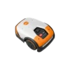 V1 STIHL iMOW® 3 Mähroboter – Intelligente und vollautomatische Rasenpflege für Flächen bis 500 m²