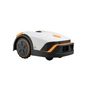 STIHL iMOW® 3 Mähroboter – Intelligente und vollautomatische Rasenpflege für Flächen bis 500 m²