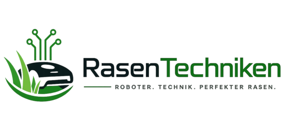 rasentechniken.de