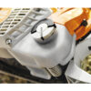 STIHL MS 182 Benzin-Kettensäge 35 cm – Kraftvolle Motorsäge für Brennholz, Gartenpflege und Baumfällarbeiten