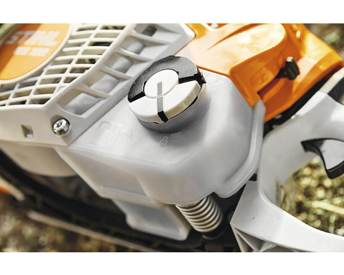 STIHL MS 182 Benzin-Kettensäge 35 cm – Kraftvolle Motorsäge für Brennholz, Gartenpflege und Baumfällarbeiten