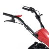 f1576805-3e2a-59be-985a-3ea9eb6cd9a8 Benzin-Balkenmäher GBM 870-200 – Leistungsstarker Profi für hohes Gras und anspruchsvolles Gelände