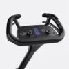 image (18) Litheli EasySurge Akku-Rasenmäher 2 x 20 V inkl. 2 x 4,0 Ah Akkus – Intelligente Power für perfekte Rasenpflege