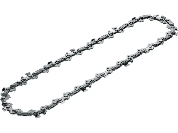 image (2) Bosch Akku-Kettensäge UniversalChain 18 Solo – Leistungsstark, kompakt und vielseitig