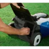 image (23) - Copie Litheli EasySurge Akku-Rasenmäher 2 x 20 V inkl. 2 x 4,0 Ah Akkus – Intelligente Power für perfekte Rasenpflege