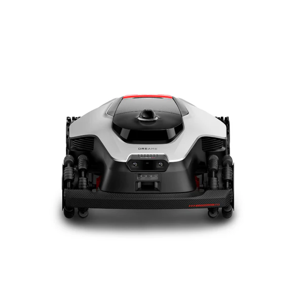 Dreame Mähroboter A3 AWD Pro 3500 – Intelligentes Mähen auf höchstem Niveau